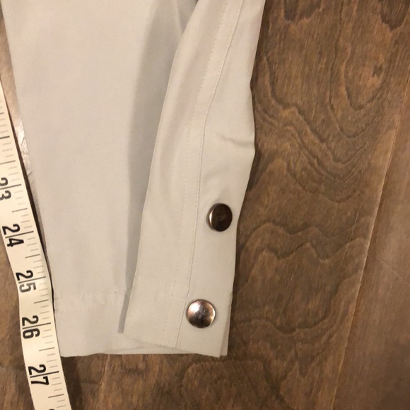 Calia by Carrie Underwood joggers - Picture 8 of 9